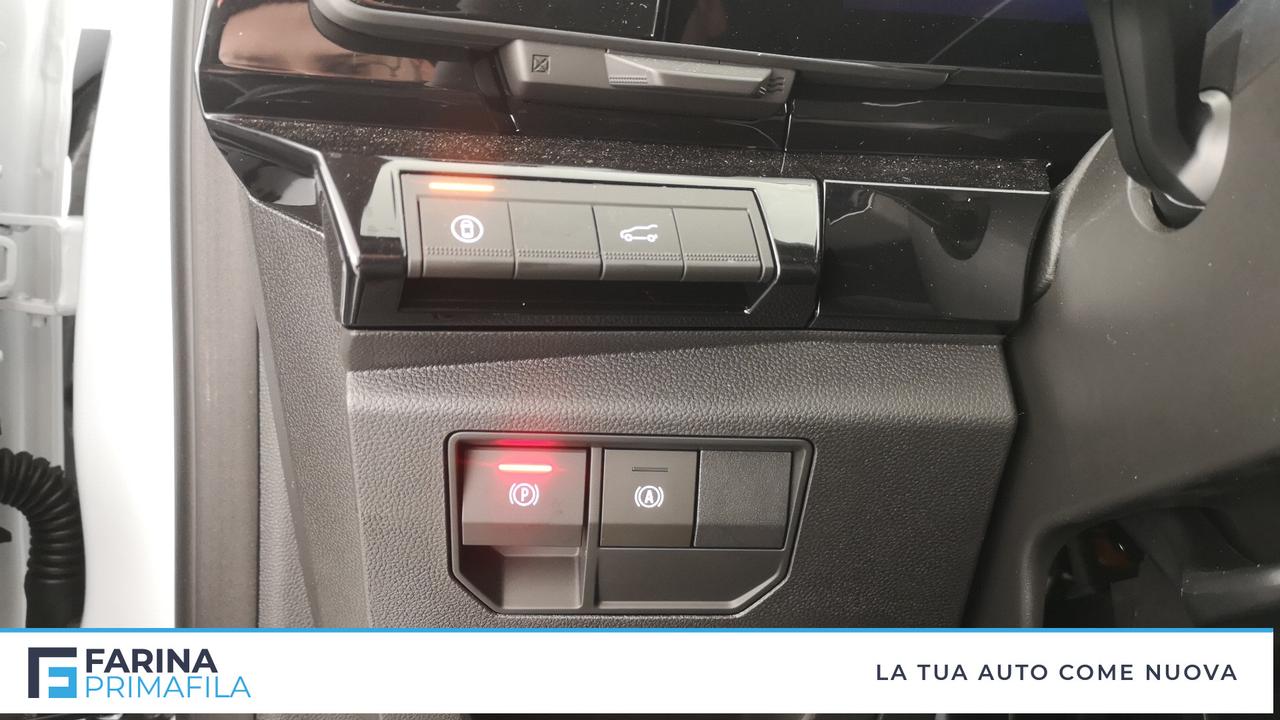 RENAULT NUOVO AUSTRAL techno MY25 full hybrid E-Tech 200