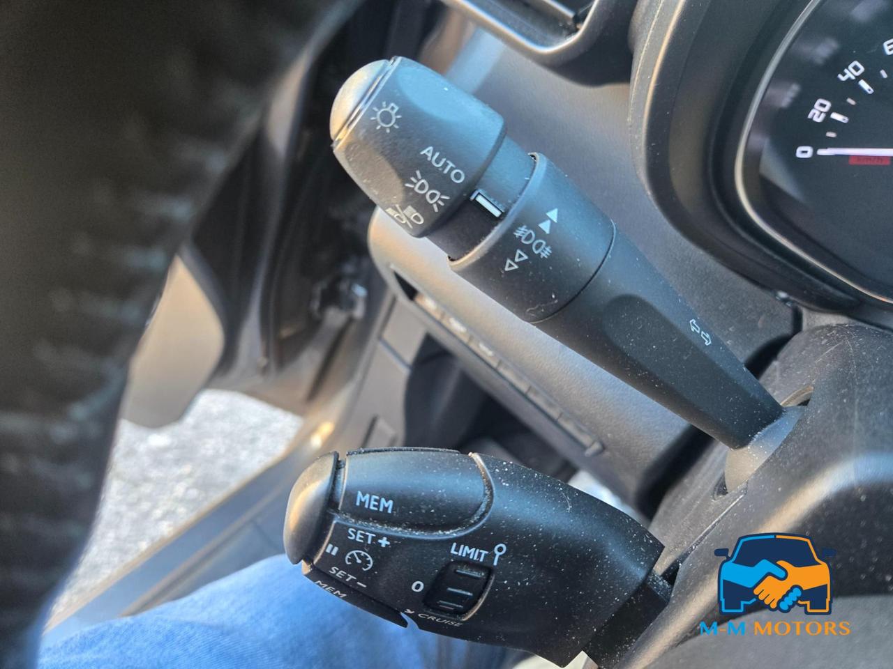 TOYOTA Proace City Verso 1.5D 100cv S&S mt6 L1 D Executive