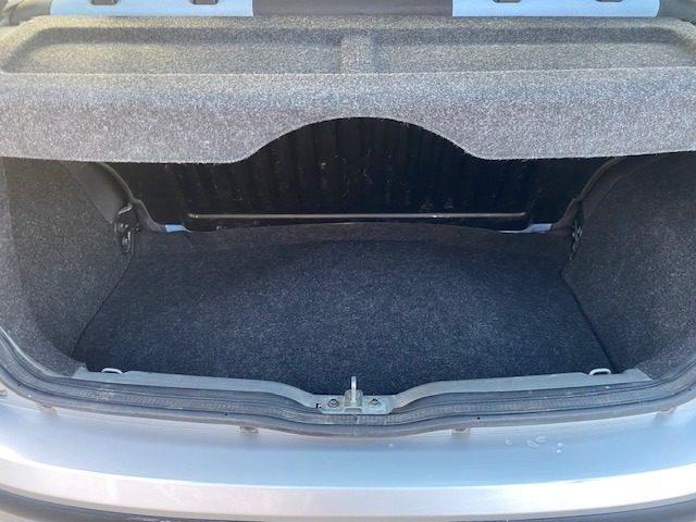 FIAT Panda 1.2 Dynamic "GPL"