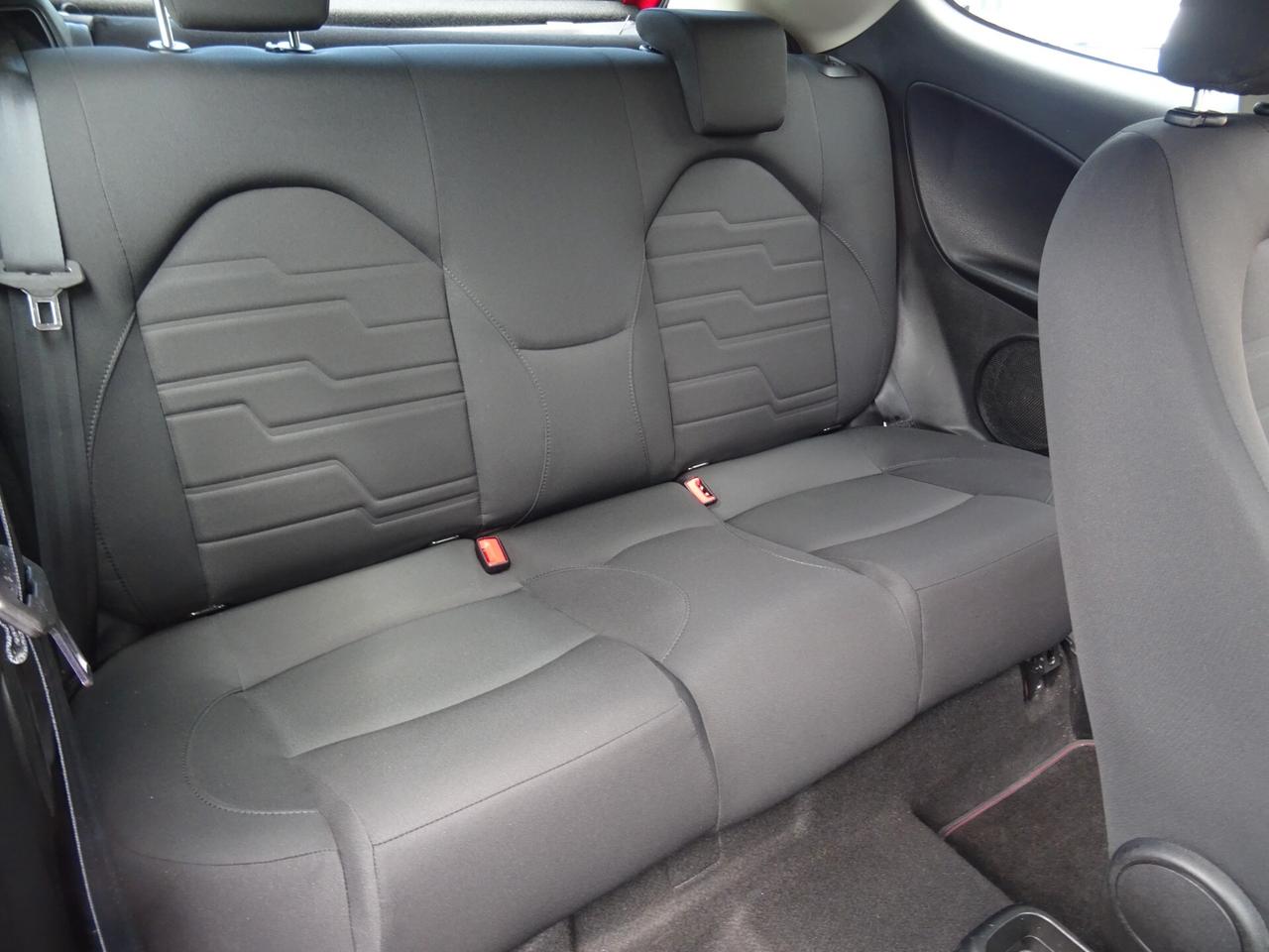 Alfa Romeo MiTo 1.4 78 CV 8V S&S ((KM 36900))