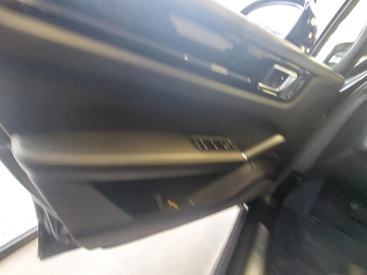 Porsche Cayenne 3.0 V6