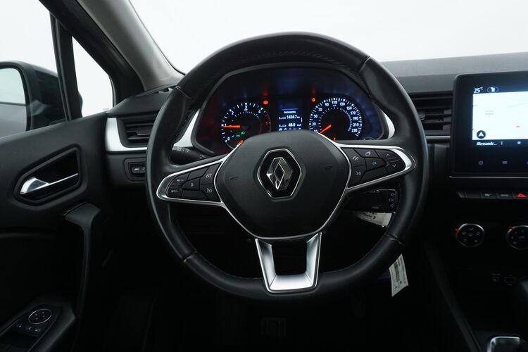 Renault Captur Business EDC BR117957 1.5 Diesel 116CV
