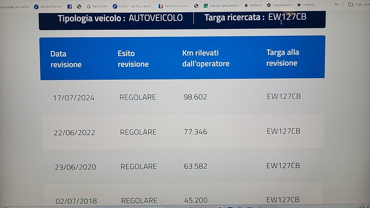 NISSAN JUKE-1,5 dCi-UNICO PROPRIETAR-DMode-GANCIO