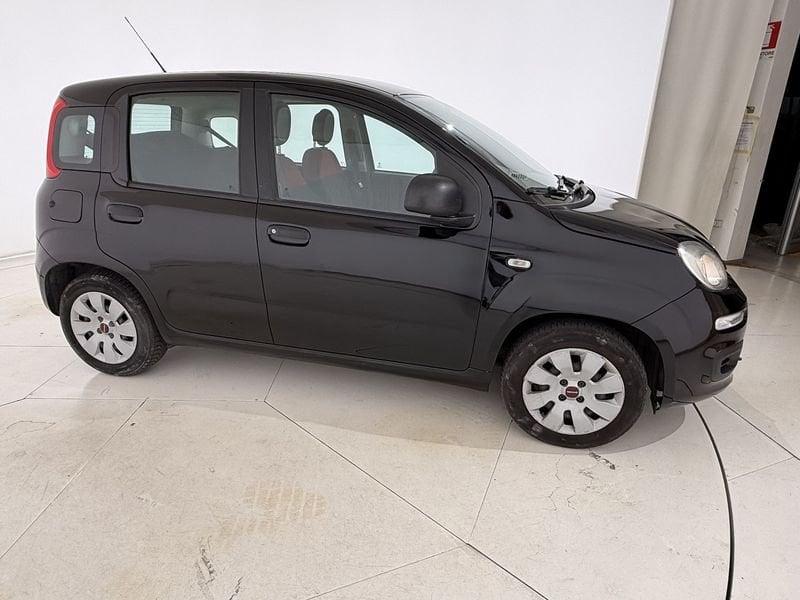 FIAT Panda 1.2 69cv Pop *GPL*