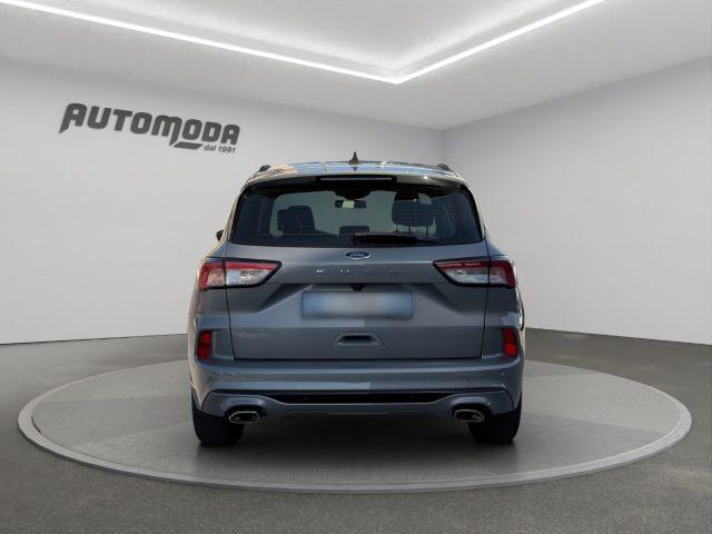 FORD Kuga 1.5 120CV ST-Line Automatico