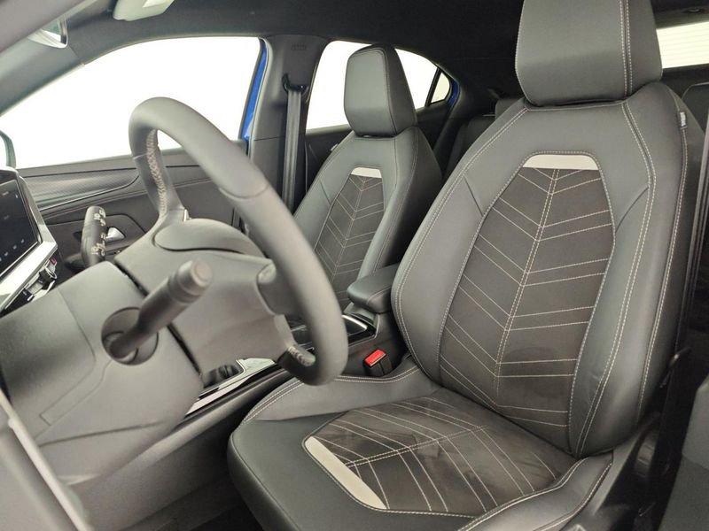 Opel Mokka 1.2 Turbo 136 CV Ultimate
