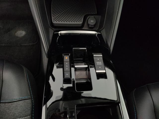 CITROEN C4 BlueHDi 130 S&S EAT8 Feel Pack