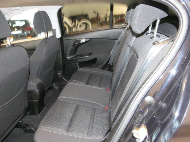 FIAT Tipo 1.4 T-Jet 120CV 5 porte Lounge