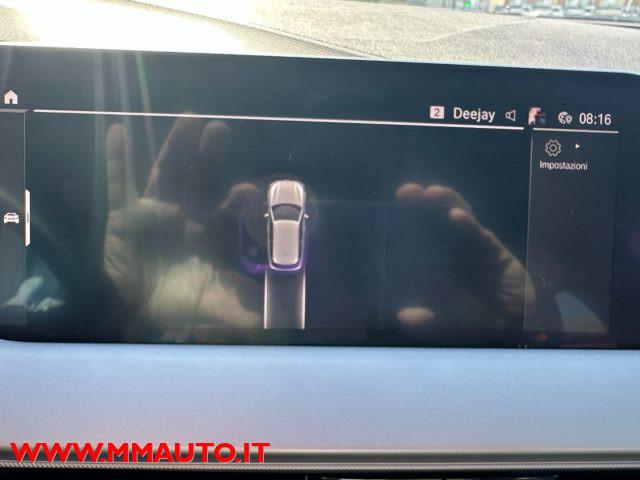 BMW 116 d 5p. Business Advantage NAVIG!!!!