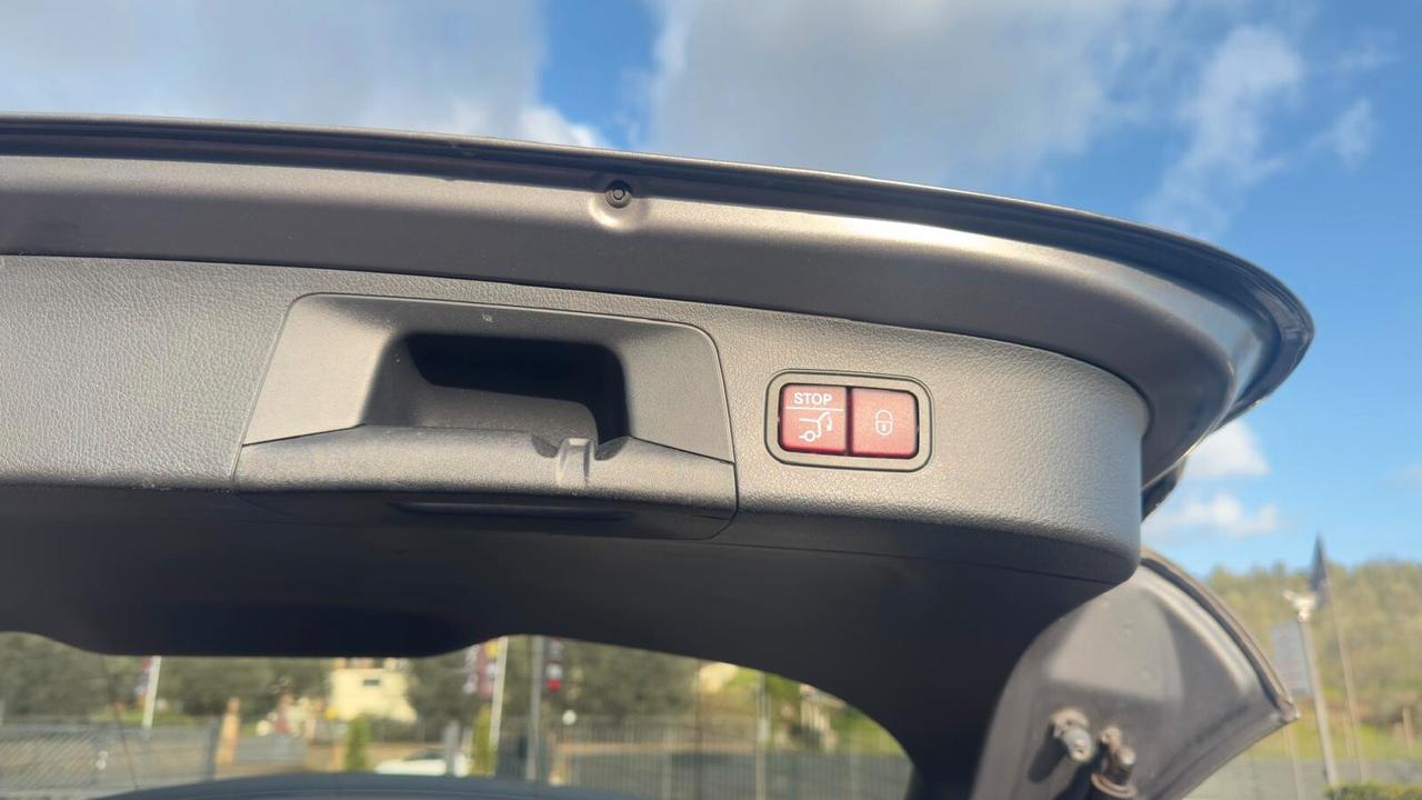 Mercedes-benz GLA 35AMG 4Matic RACE EDITION