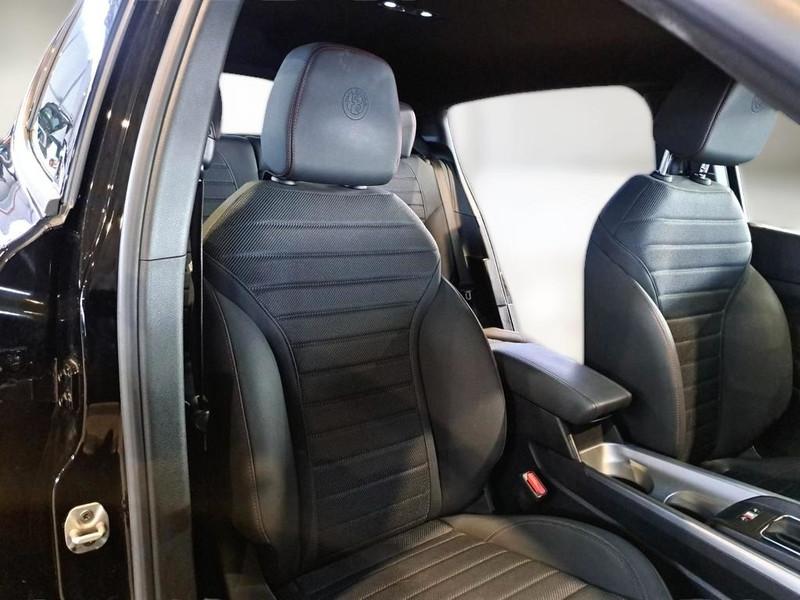 ALFA ROMEO TONALE 1.6 DIESEL 130 CV TCT6 SPRINT 5 PORTE SUV