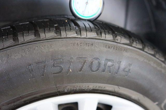 FIAT Fiorino 1.3 MJT 80CV Cargo SX