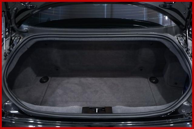 MASERATI GranTurismo **4.2 V8 ZF TAGLIANDATA - SERVICE BOOK