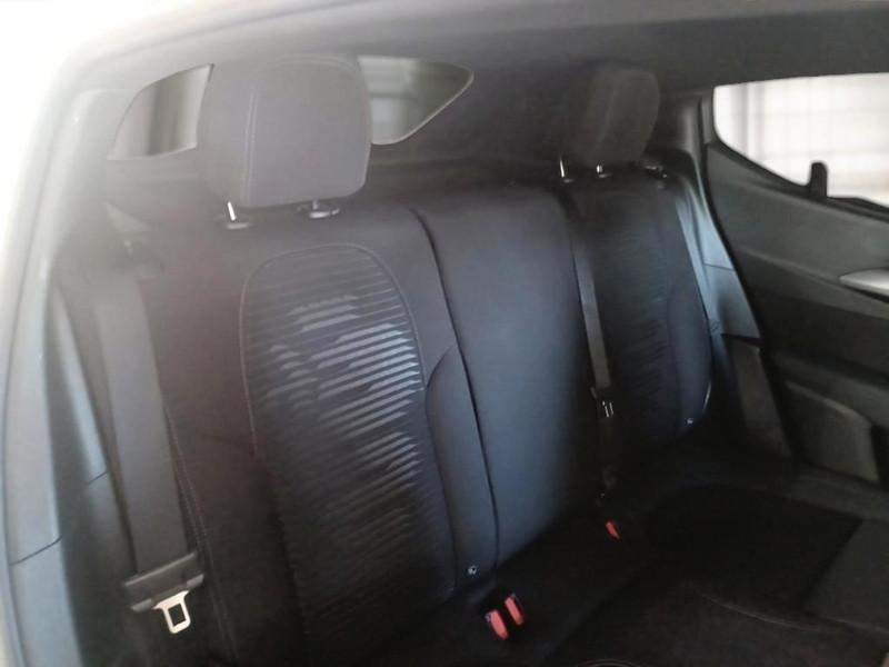 ALFA ROMEO TONALE 1.6 DIESEL 130 CV TCT6 SUPER SUV