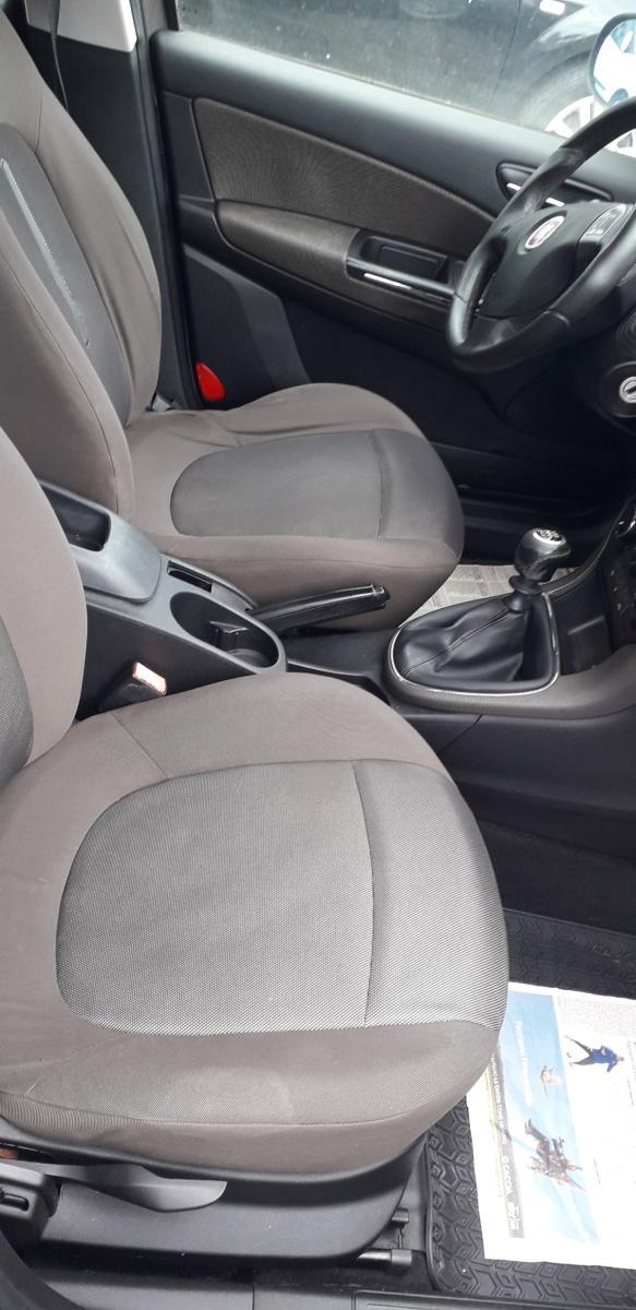 FIAT - Bravo - 1.6 MJT 105 CV Active