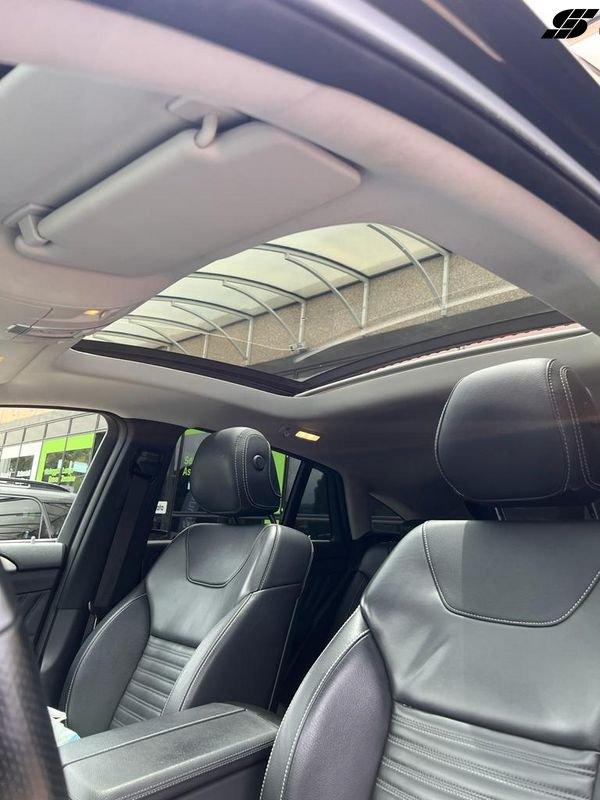 Mercedes-Benz GLE Coupé GLE 350 d 4Matic Coupé Sport