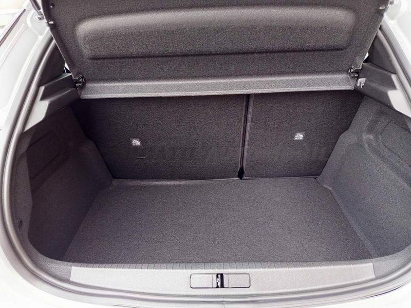 Opel Corsa Nuova Corsa Edition 1.2 100CV MT6