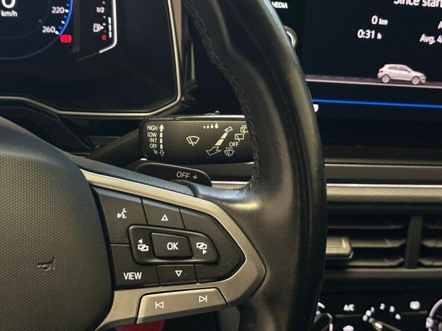 VOLKSWAGEN Polo 1.0 VI