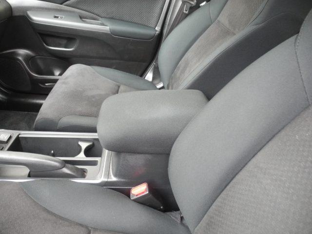 HONDA CR-V 1.6 i-DTEC Elegance Navi AT 4WD autom. -"EURO 6/B"