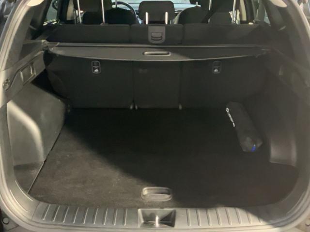 HYUNDAI Tucson 1.6 HEV aut. Exellence Hybrid
