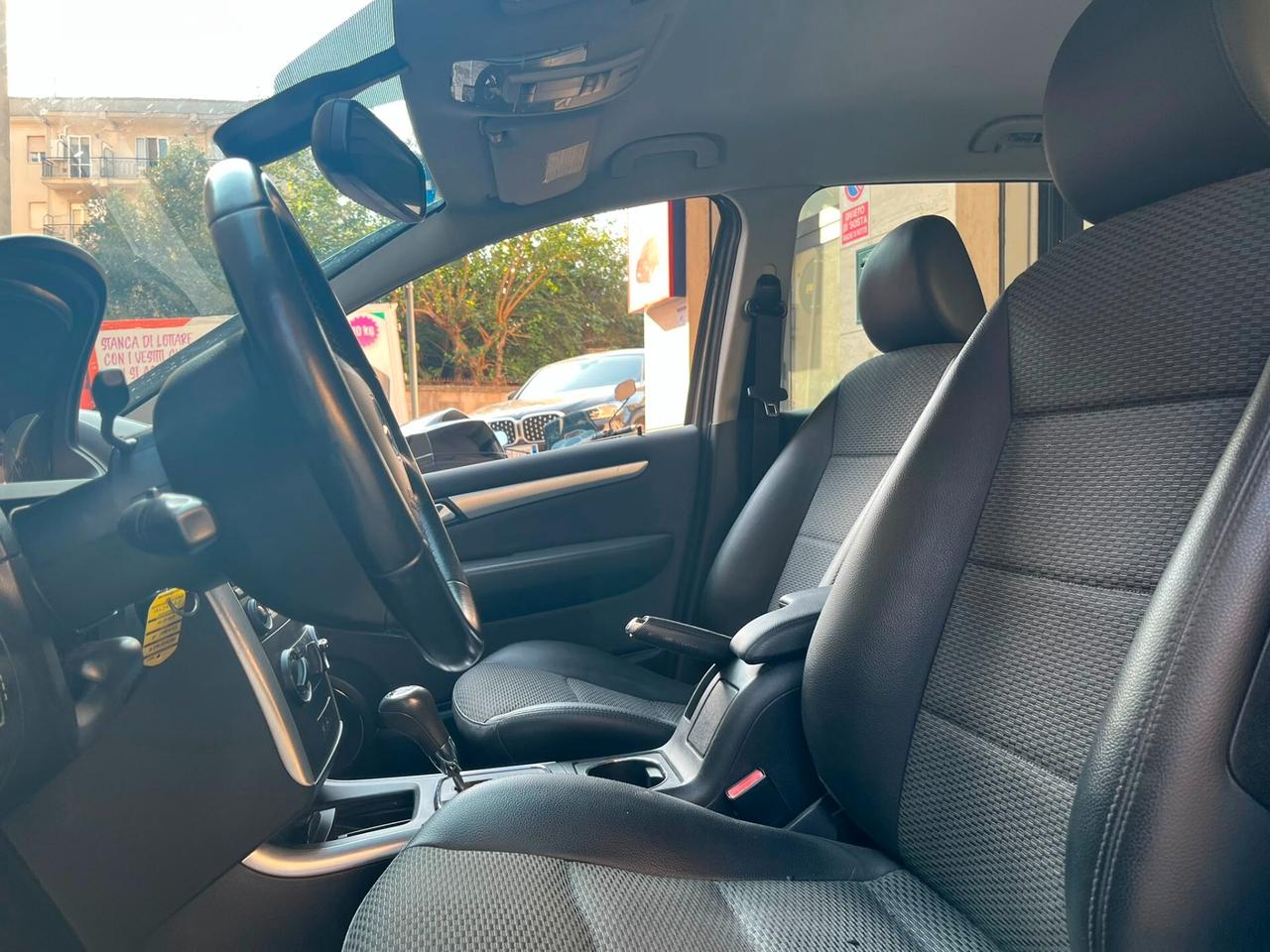 Mercedes-benz A 180 CDI - PERFETTA - 2011