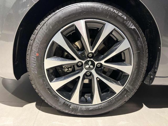 MITSUBISHI Colt 1.0L 65 CV Invite