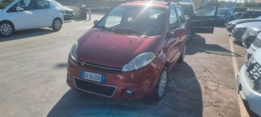 Dr DR2 1.3 16V Luxury GPL