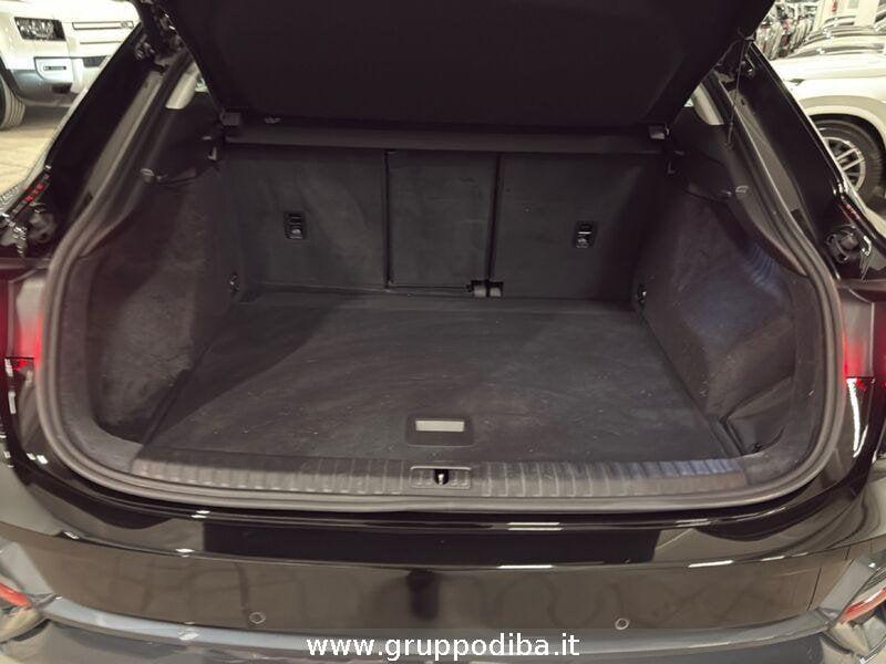 Audi Q3 I 2019 Sportback Diesel Sportback 35 2.0 tdi Business Plus s-tronic