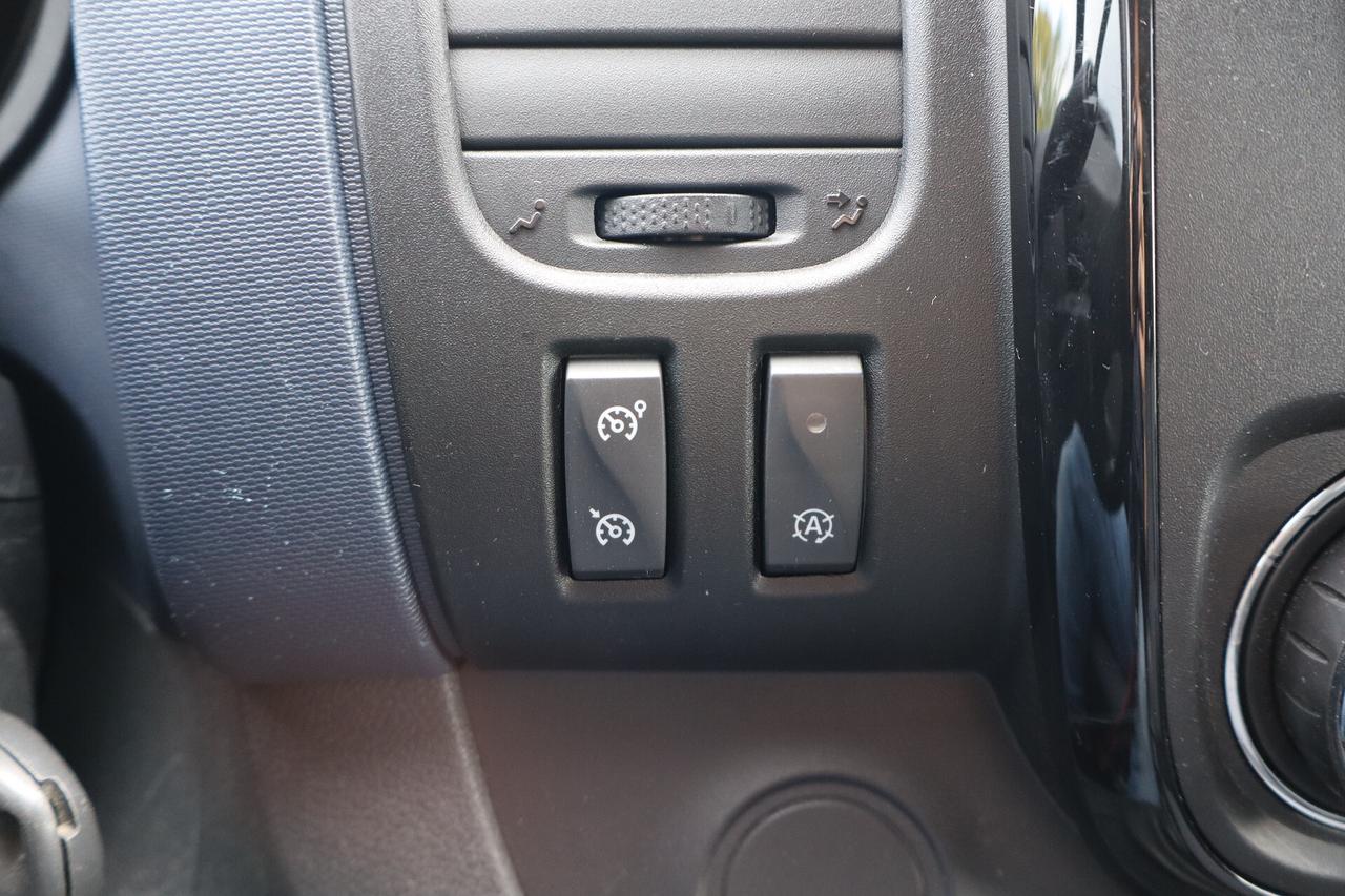 OPEL VIVARO 1.6 BIT 125CV LABORATORIO OFFICINA MOBILE
