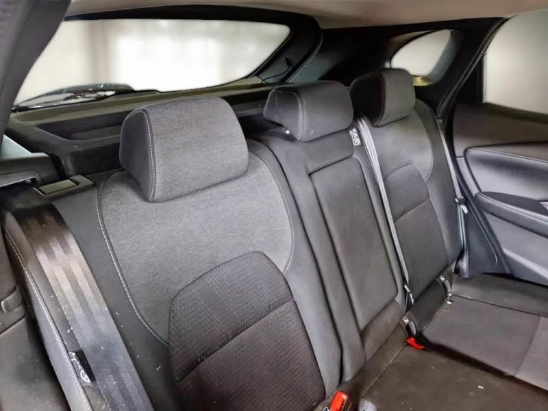 Nissan Qashqai 1.3 MILD HYBRID N-Connecta 2WD Xtronic