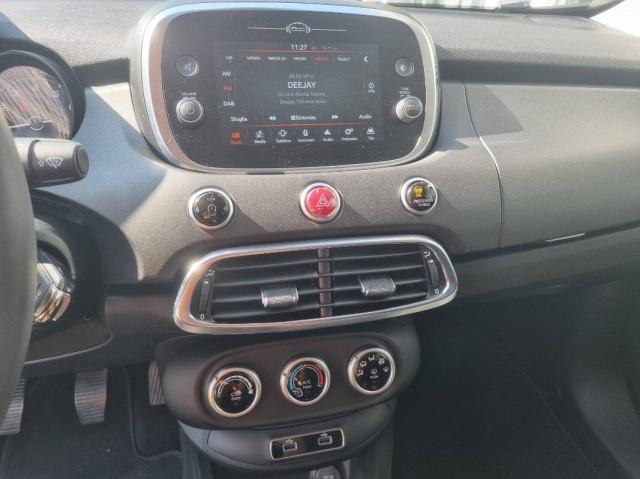 Fiat 500X 1.0 t3 120cv PREZZO REALE