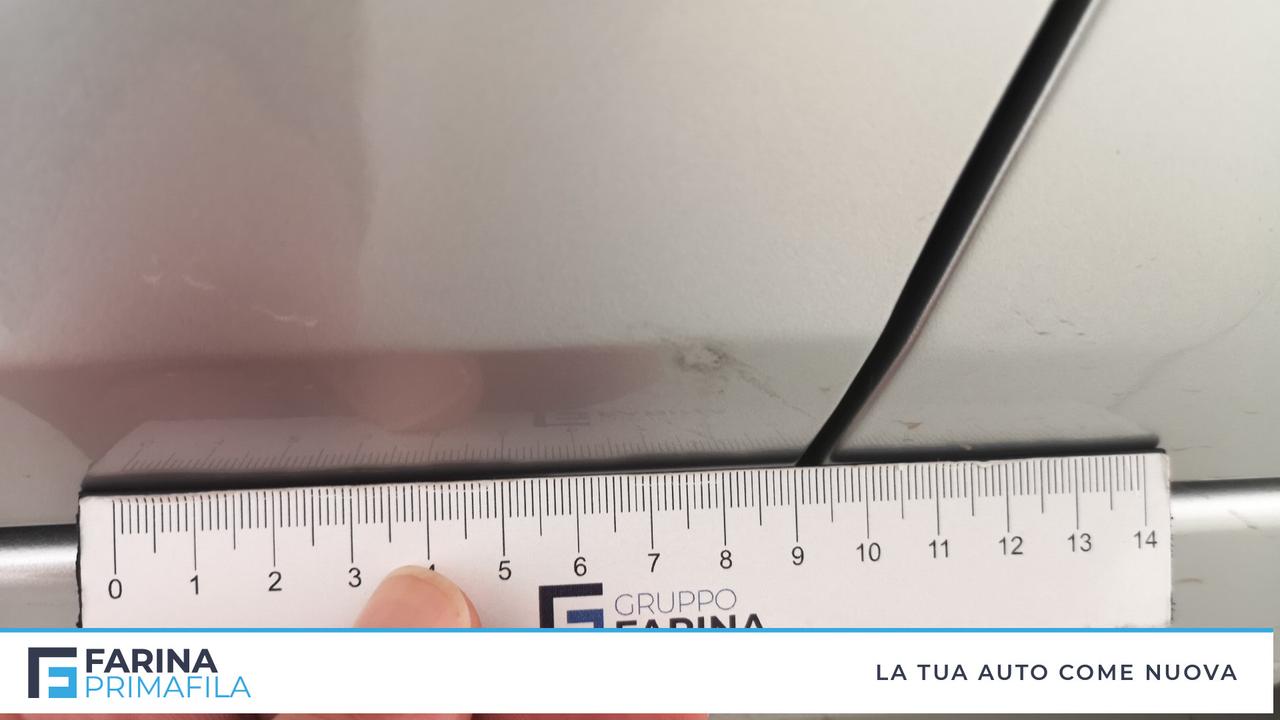 OPEL Corsa VI 2023 - Corsa 1.2 GS s&s 100cv