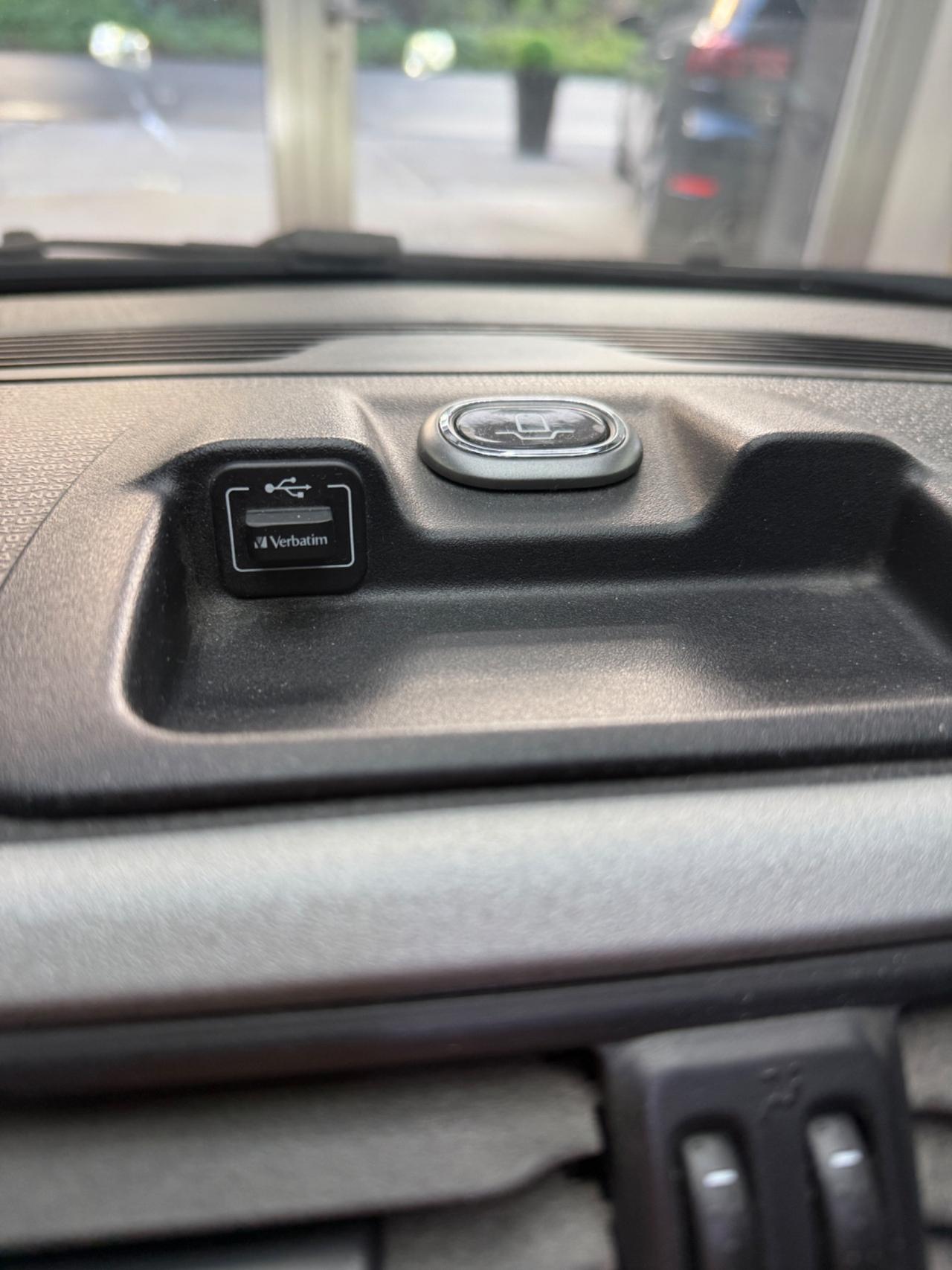 Fiat Panda 1.3 MJT 95 CV S&S City Cross