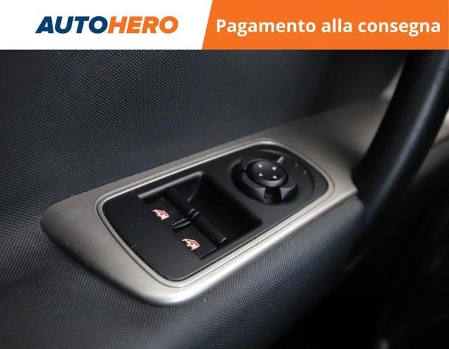 ALFA ROMEO MiTo 1.3 JTDm 85 CV S&S Distinctive