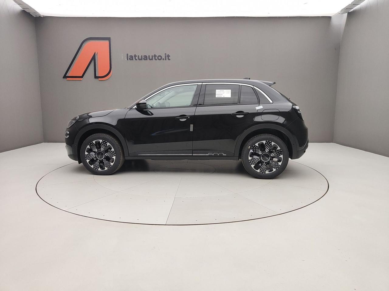 FIAT 600 IV 2023 1.2 MHEV 110CV DCT LA PRIMA