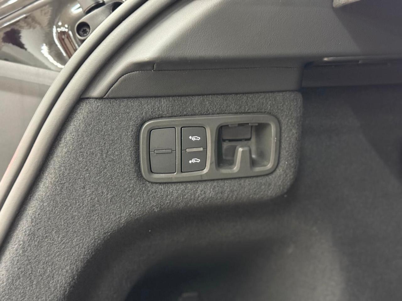 Lamborghini Urus 4.0