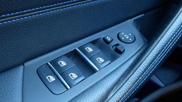 BMW 520 d xDrive Touring Msport