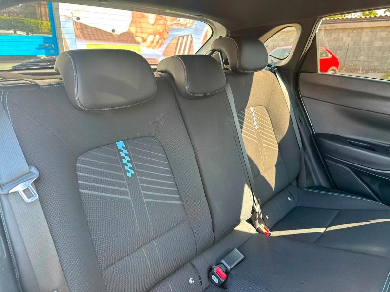 HYUNDAI i20 3ª serie i20N 1.6 T-GDI N-Performance