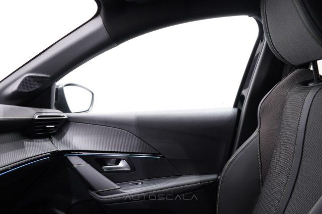 PEUGEOT 208 1.2 Hybrid 110cv e-DCS6 GT