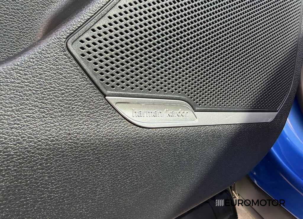 Kia Sportage 1.6 CRDi MHEV GT-line Plus DCT