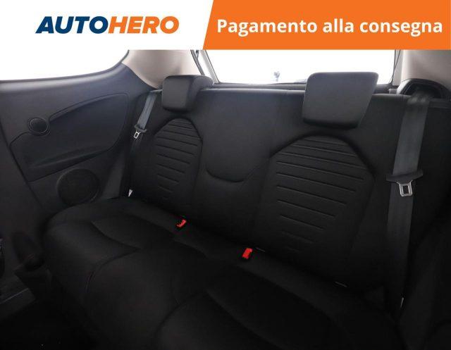 ALFA ROMEO MiTo 1.4 78 CV 8V S&S