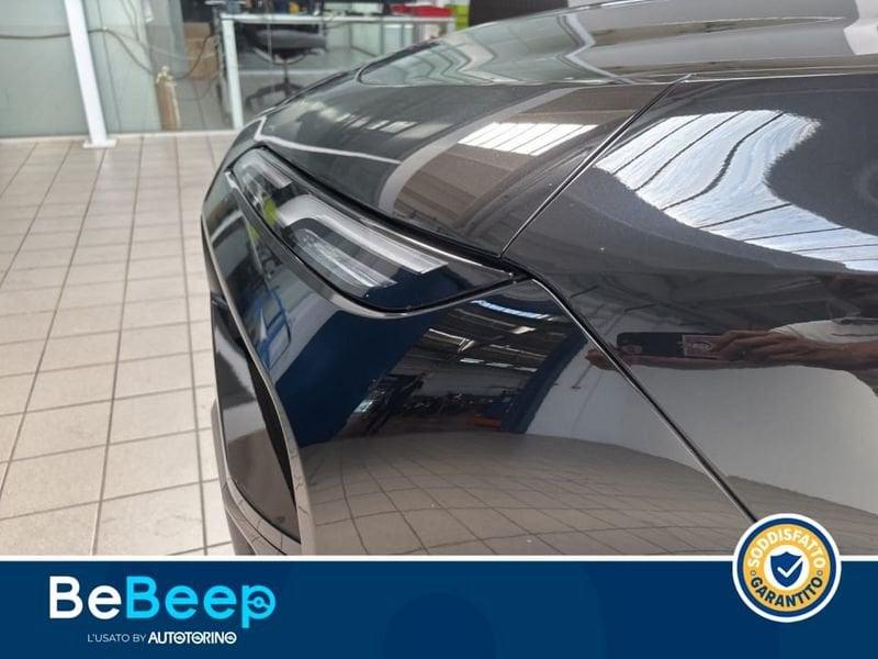 BMW Serie 7 i7 I7 XDRIVE60 MSPORT