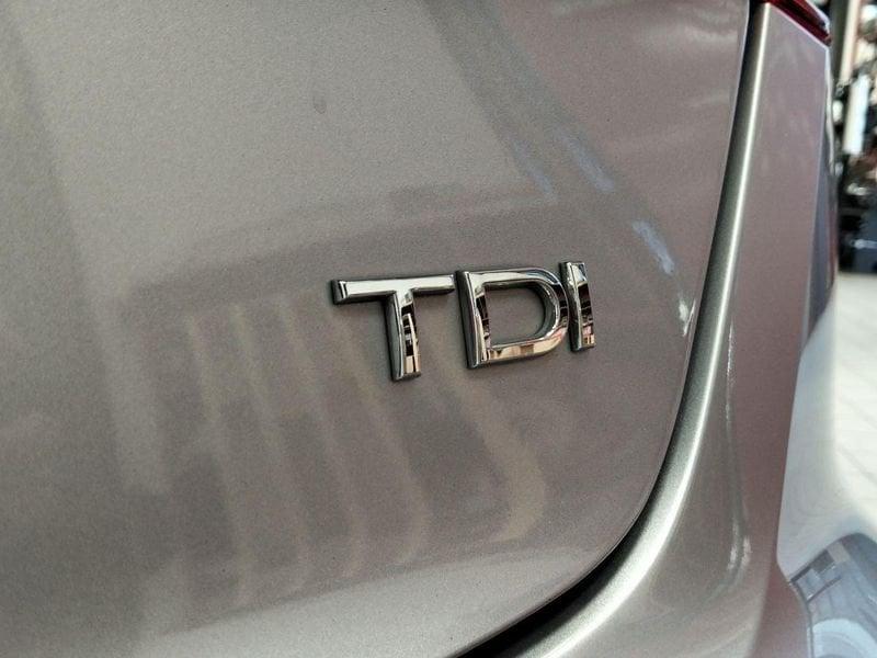 Audi A3 1.6 TDI Business