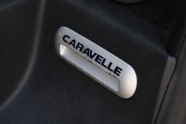 VOLKSWAGEN Caravelle 2.0 TDI 150CV PC Comfortline PREZZO FINITO