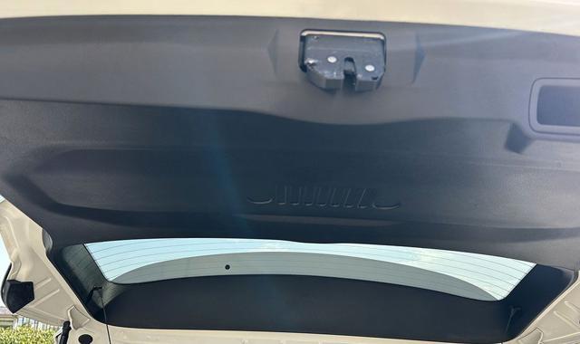 JEEP Renegade 2.0 Mjt 170CV 4WD Active Drive Low Trailhawk