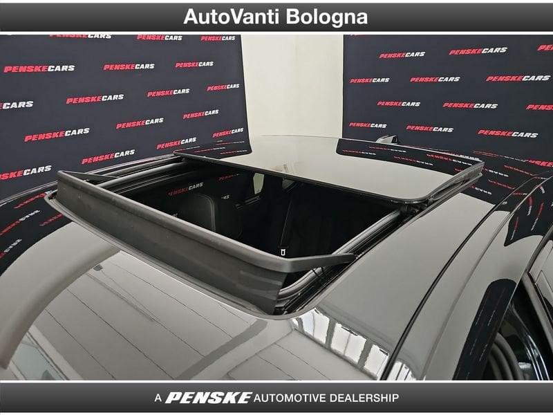 BMW X6 X6 xDrive30d 48V Msport Pro