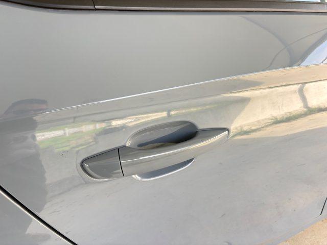 OPEL Corsa 1.2 COME NUOVA OK PER NEOPATENTATI EURO 6D