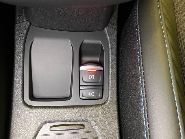 RENAULT Clio 1.0 tce esprit Alpine 90cv