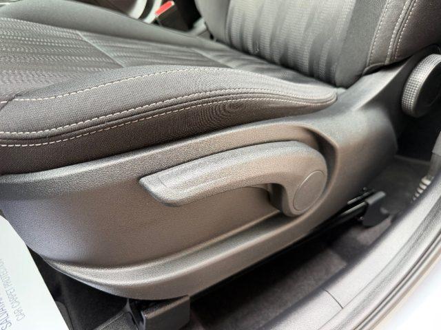KIA Sportage 1.6 CRDI MHEV 136CV BLACK EDITION UNIPROPRIETARIO