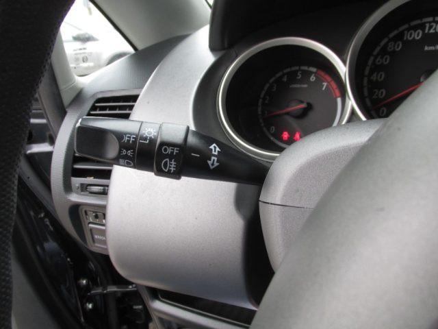 HONDA Jazz 1.2 i-DSi 5p. Live - OK NEOPATENTATI -"PRONTO USO"